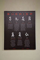 Classical Martial Arts of Long Island Virtual Tour Thumbnail Image