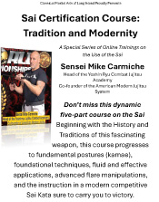 Seminar Flyer Thumbnail